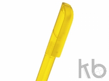 Ручка пластиковая шариковая «Миллениум фрост»