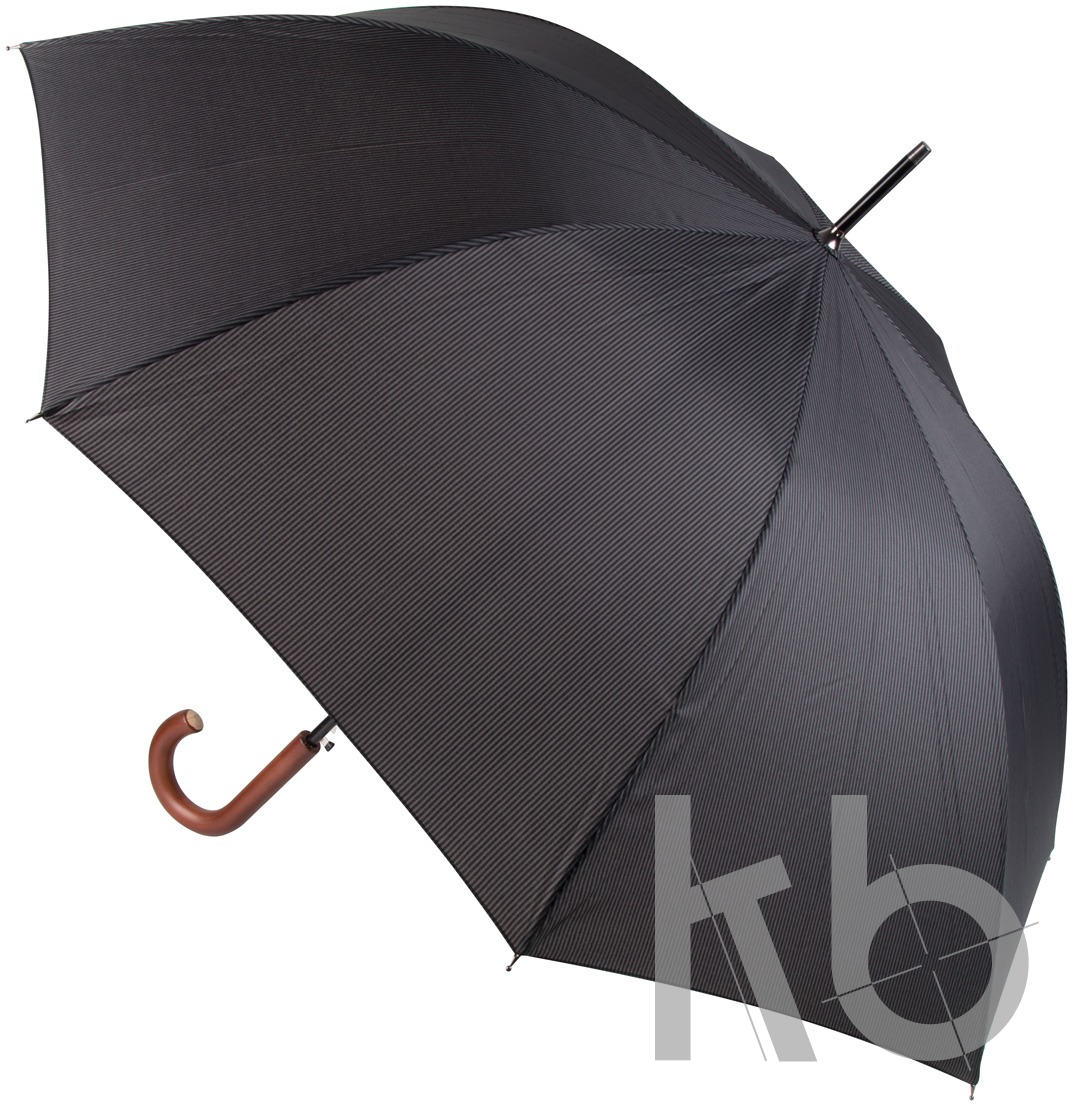 Зонт-трость