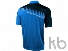 Рубашка поло 