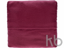 Плед с рукавами «Cosy»