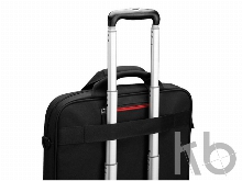 Сумка для ноутбука 15,6