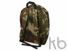 Рюкзак «Valley Camo»