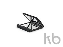 Складное зеркало 