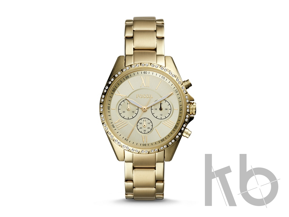 Часы наручные, женские