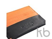 Картхолдер мужской