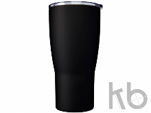 Вакуумный термос «Nordic»