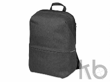 Рюкзак водостойкий «Stanch» для ноутбука 15.6''
