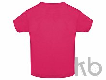 Футболка «Baby» детская