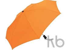 Зонт складной «Trimagic» полуавтомат