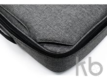 Рюкзак-трансформер Specter Hybrid для ноутбука 16''