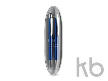 Набор: ручка и механический карандаш