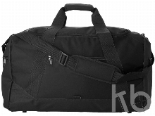 Сумка дорожная «Columbia»