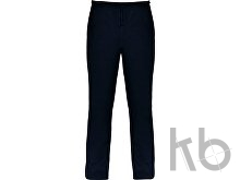 Брюки «New Astun», мужские