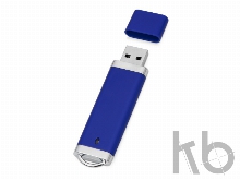 USB-флешка на 16 Гб «Орландо»