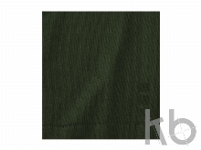 Рубашка поло 