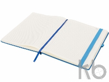 Блокнот А4- «Rivista»