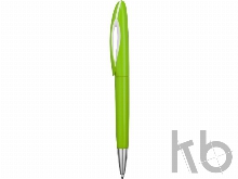 Ручка пластиковая шариковая «Chink»