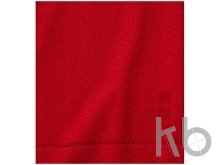 Рубашка поло 