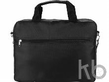 Сумка для ноутбука «Quick»