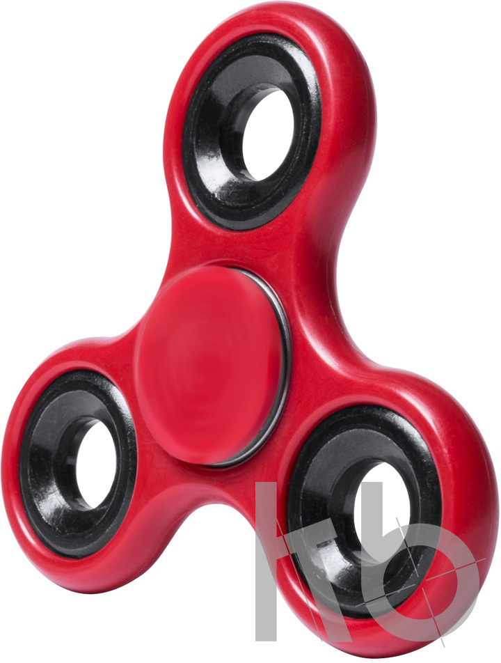 fidget spinner