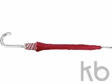 Зонт-трость «Майорка»