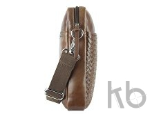 Сумка через плечо «Don Luca»