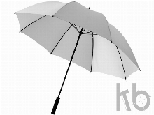 Зонт-трость «Yfke»