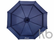 Зонт-трость «Bedford»