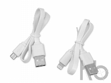 Портативное зарядное устройство «Shine» с зеркальной гравировкой, 4000 mAh