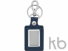 Подарочный набор «Тандем»