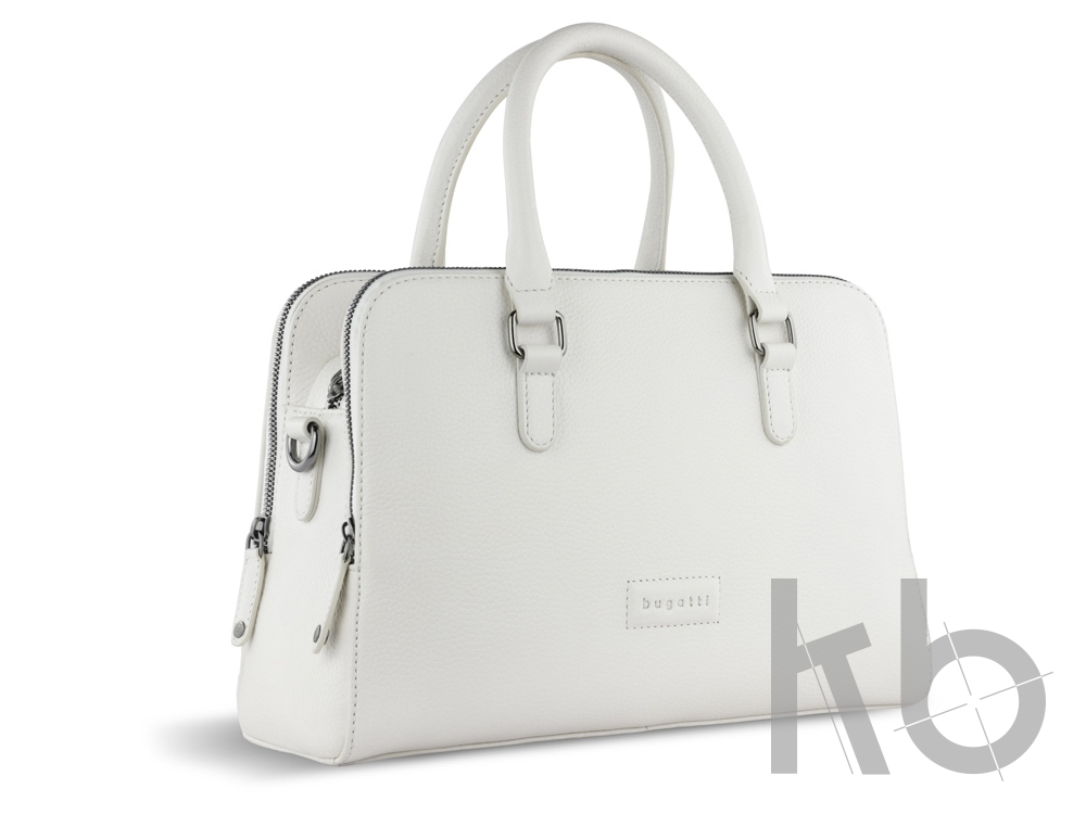 Сумка женская «Elsa»