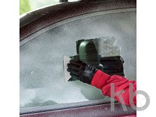 Cкребок «Frosty 2.0»