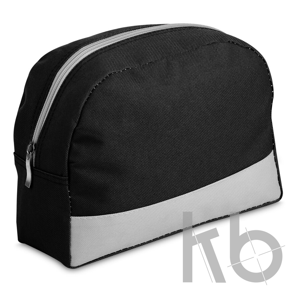 Косметичка