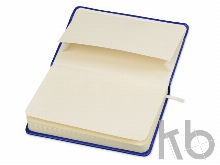 Набор для записей «Альфа», А6