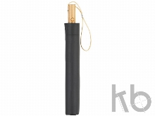 Зонт складной «Forest»