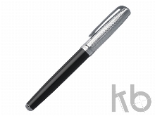 Ручка роллер Forum