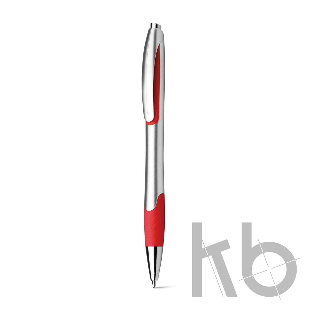 Ручка шариковая 