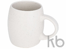 Кружка «Stone»