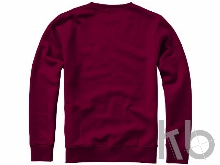 Толстовка «Surrey»