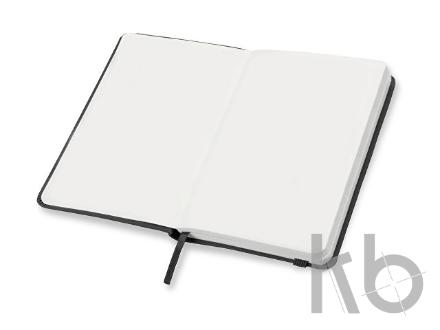 Блокнот A7 «Rainbow S»