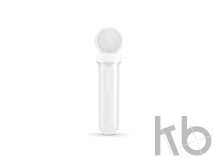 BUBBLY. Мыльные пузыри в упаковке из PP