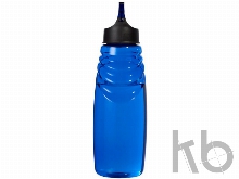 Спортивная бутылка «Amazon»