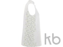 Жилет «Aldany», женский