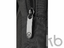 Конференц сумка для документов «Horizon»