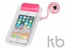 Влагостойкий чехол «Mambo»