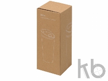 Термокружка «Brite»