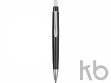 Блокнот «Контакт» с ручкой