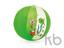 Moorea. Надувной мяч