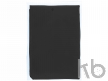 Дождевик «Ziva»