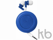 Наушники «Reely»